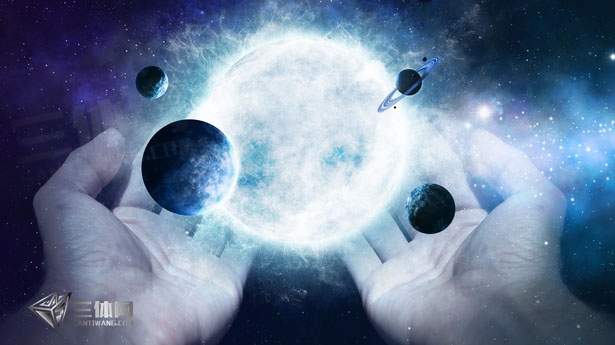 最强大脑智力挑战人类智商天花板,最强大脑神奇算法