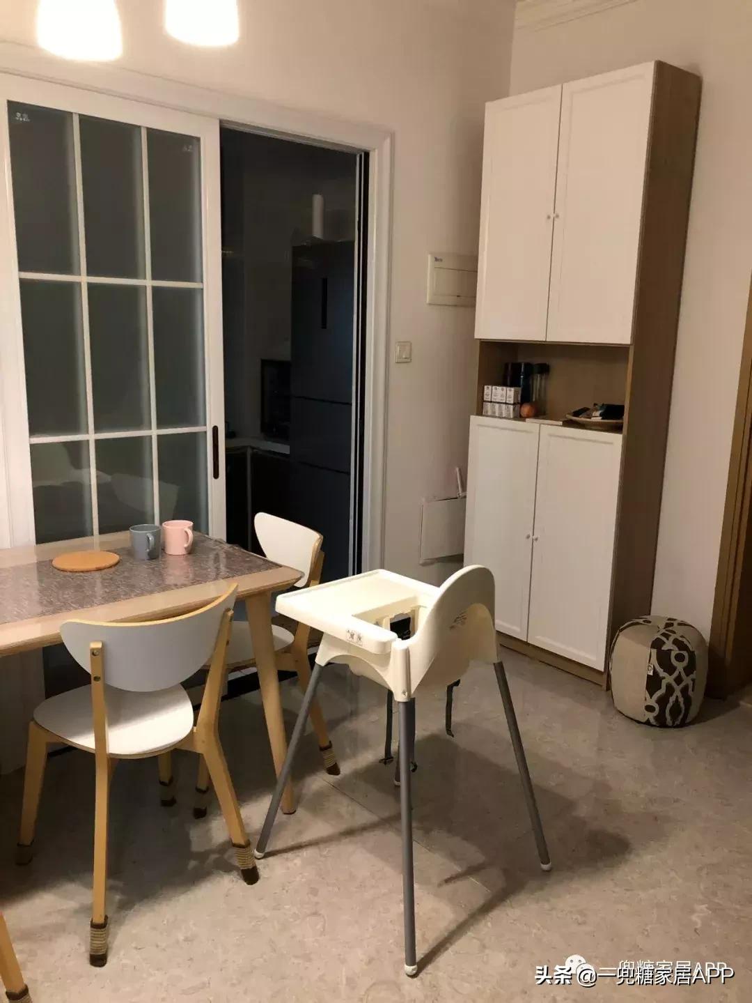 低至9.9元全场秒杀,低至4折宜家