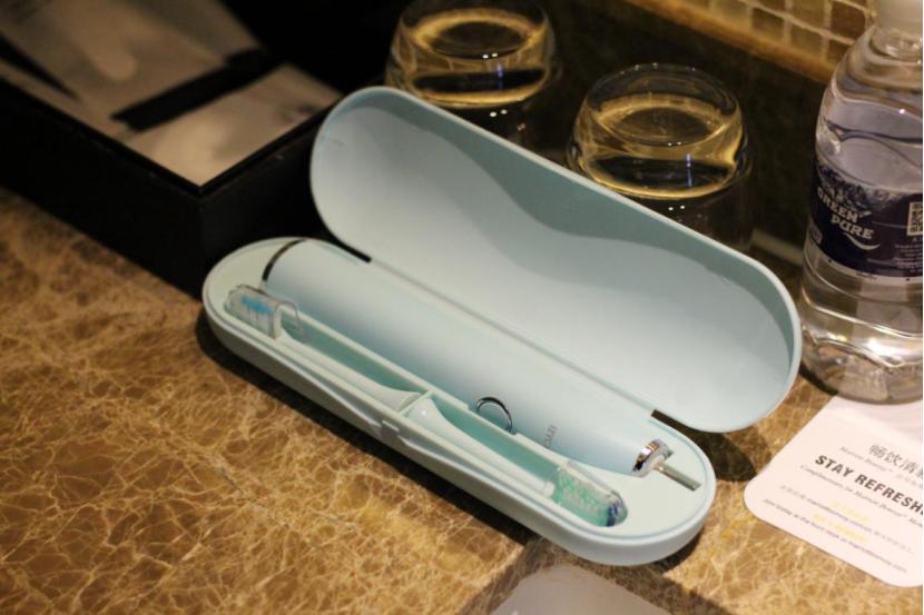 电动牙刷bycoo是什么牌子,电动牙刷里的性价比之王