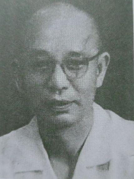 50年代国家干部工资级别对照表,66年以前国家行政干部级别一览表