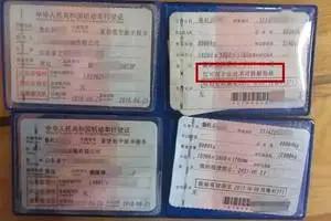 湾头大桥上的“速度与激情”，炸街、超速，处罚一个都跑不了！