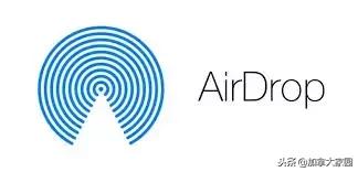 加拿大地铁上有变态强迫妹子看“*体下**”！你手机这个功能关了吗？