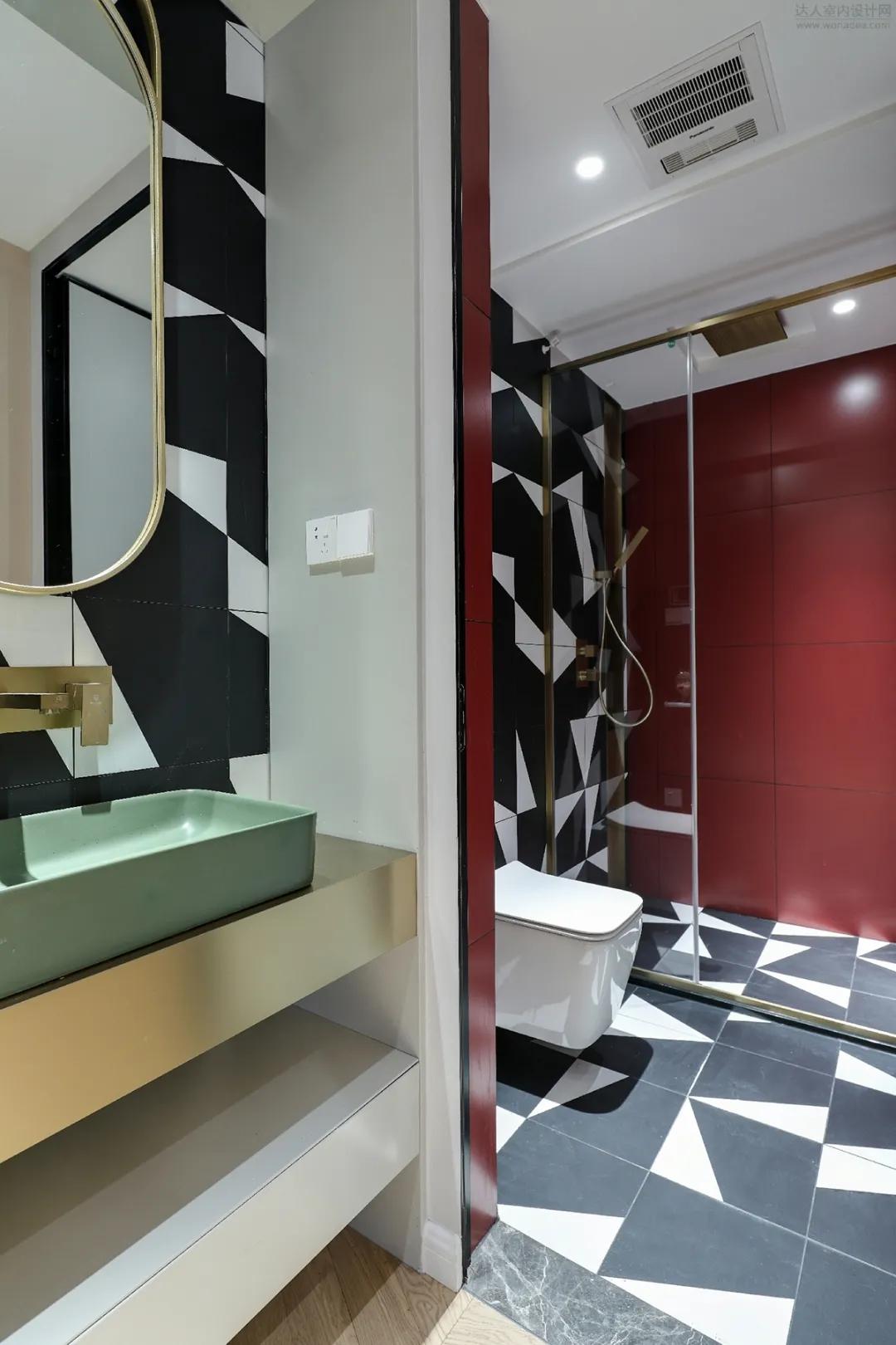 龙岩建发玺院108平,龙岩建发玺院8栋是第几期