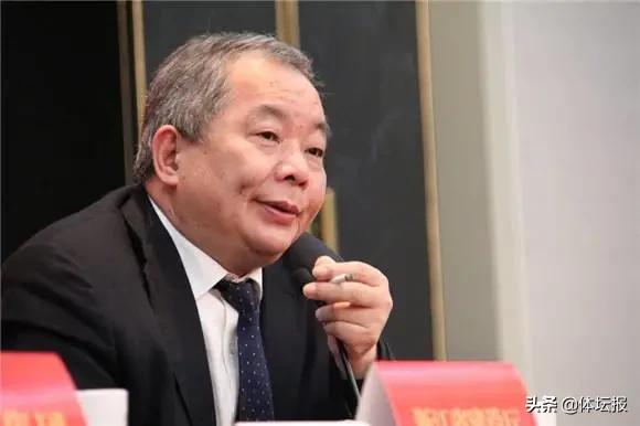 宋卫平为什么离开绿城足球,绿城宋卫平与林生斌