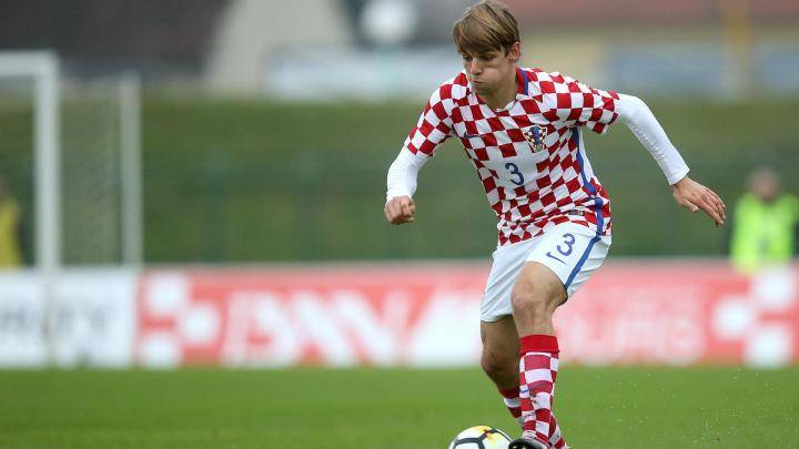 懂球帝帖子造谣可以告吗,懂球帝被禁言怎么申诉