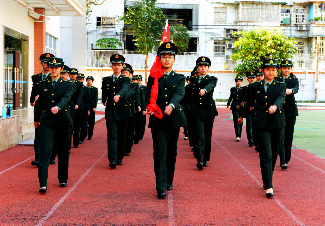 广州市第四十一中学高中招生人数,广州市第四十一中学2021中考