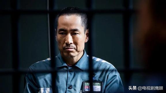 成泰燊用角色治愈观众,成泰燊打戏