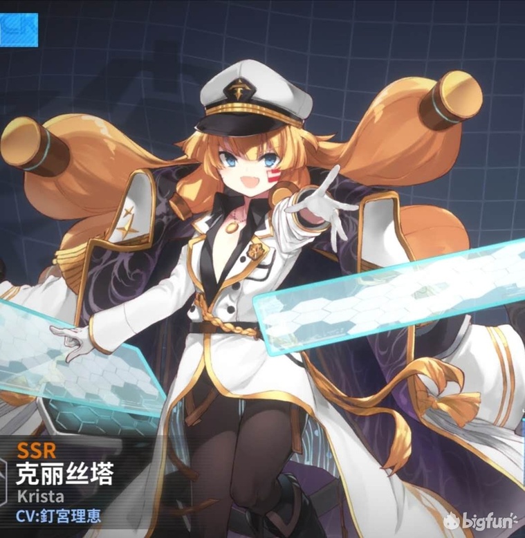 重装战姬机师强度排行,重装战姬机师怎么升ssr