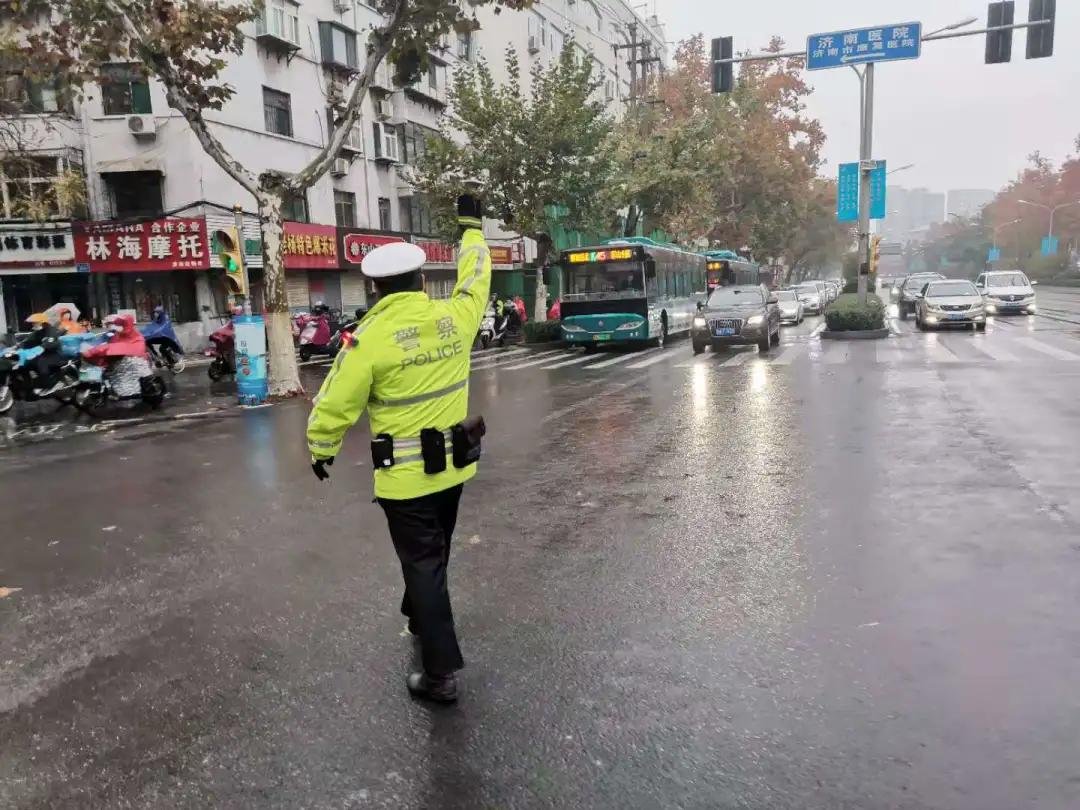 驾驶证实习期规定,实习期相关法律规定