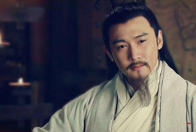 宫开两张口,吃掉两龙头,末代“大内高手”宫宝田有这么传奇吗?