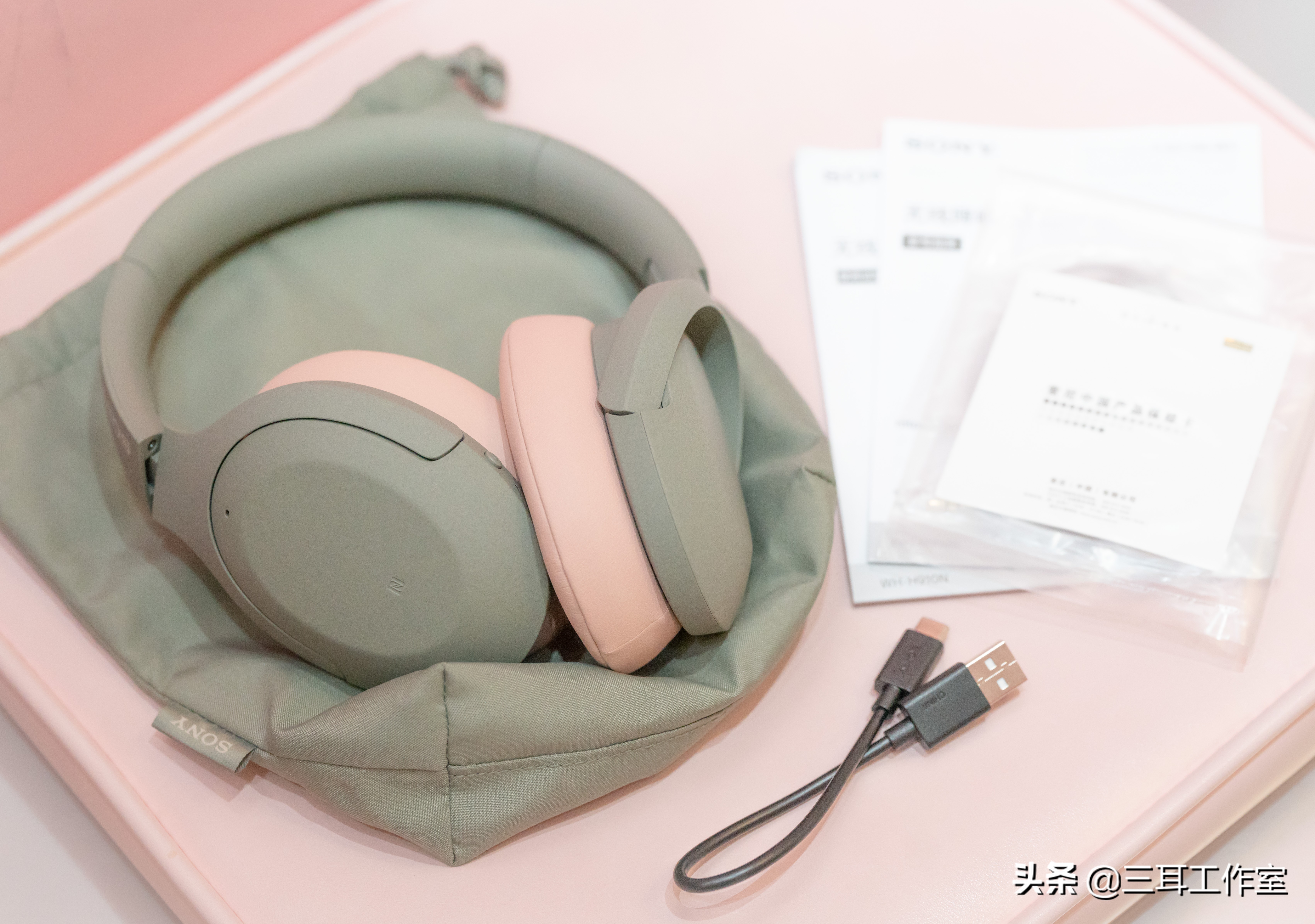 绱㈠凹H9闄嶅櫔鑰虫満璇勬祴,绱㈠凹h910n鏄富鍔ㄩ檷鍣悧