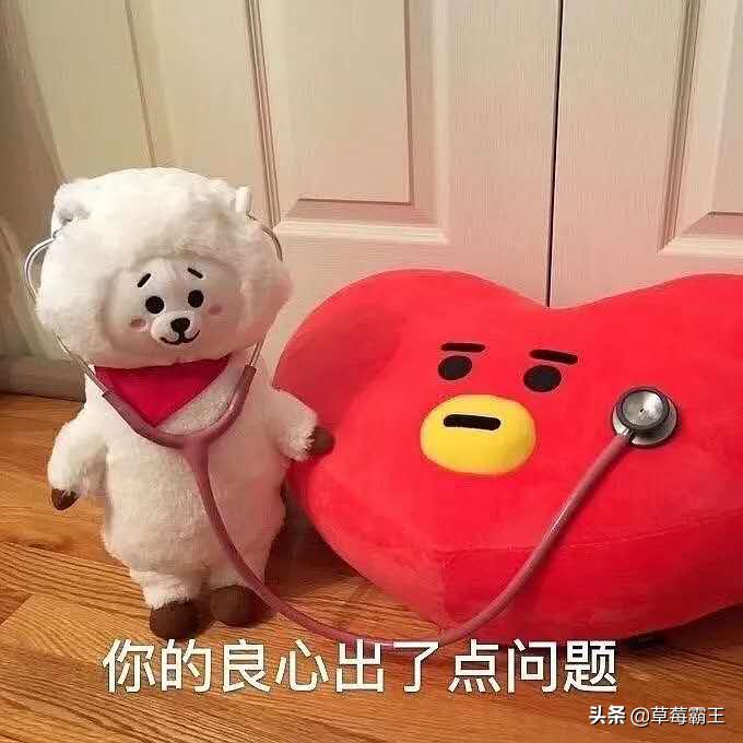 古装剧中好看的妆发服装,古装剧中令你印象深刻的妆发造型