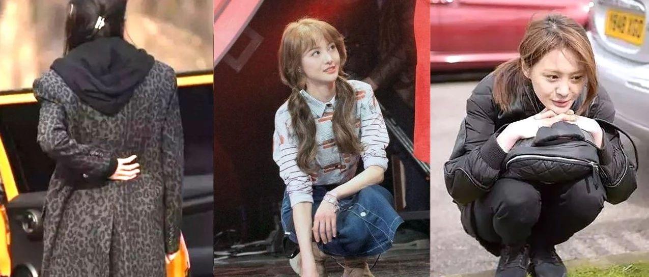 锻炼身体造成的腰痛怎么办,半边腰疼怎么锻炼缓解