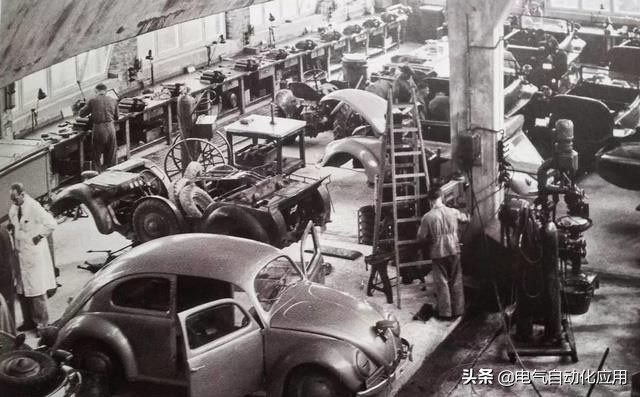 寰峰浗浜轰粠鏉ヤ笉鐩镐俊鐗╃編浠峰粔,寰峰浗浜轰笉鐩镐俊鐗╃編浠峰粔