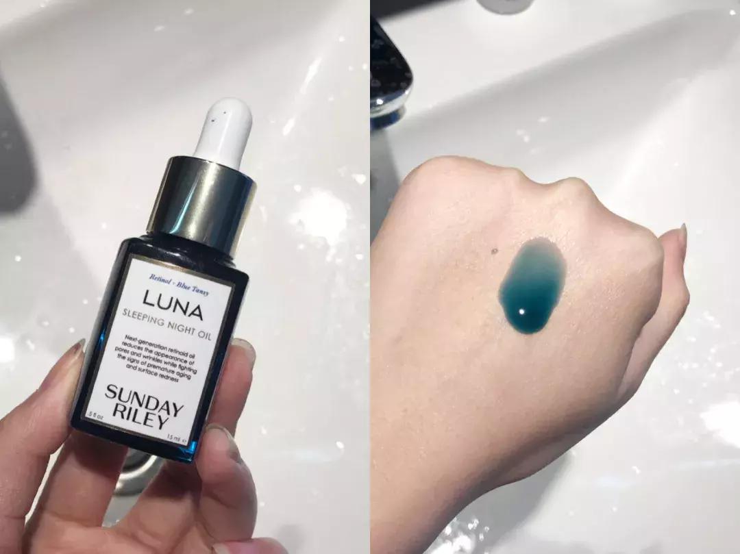 2017年最受欢迎的护肤品 (2019年28款最好用的护肤品)