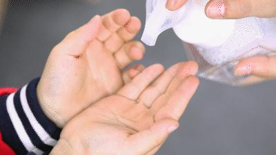 泡腾片洗完还可以用洗衣液吗,为什么泡腾片能用来打扫卫生