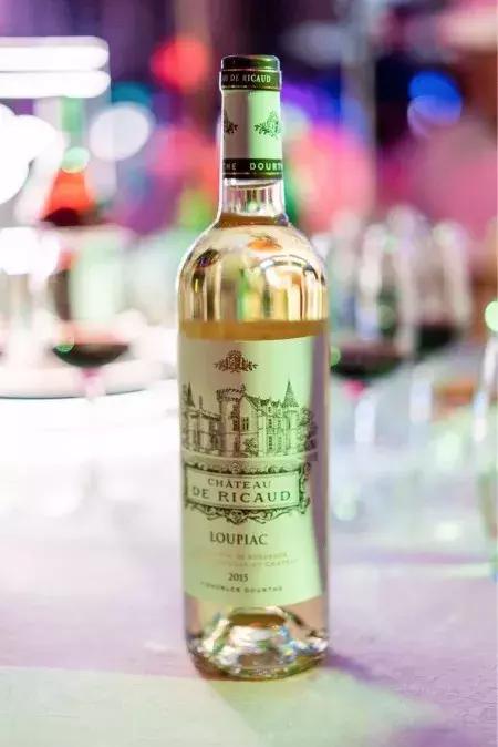 首版米其林粤菜指南 (粤菜米其林指南)