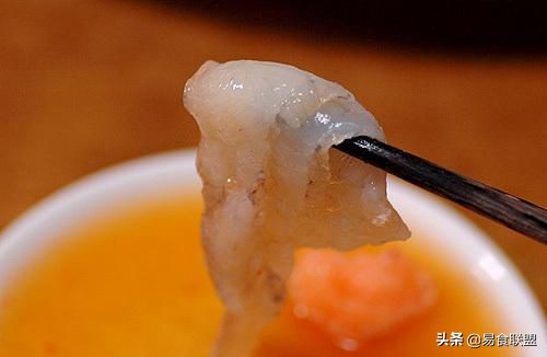 世界各地的奇葩菜,世界各国的奇葩食物排行