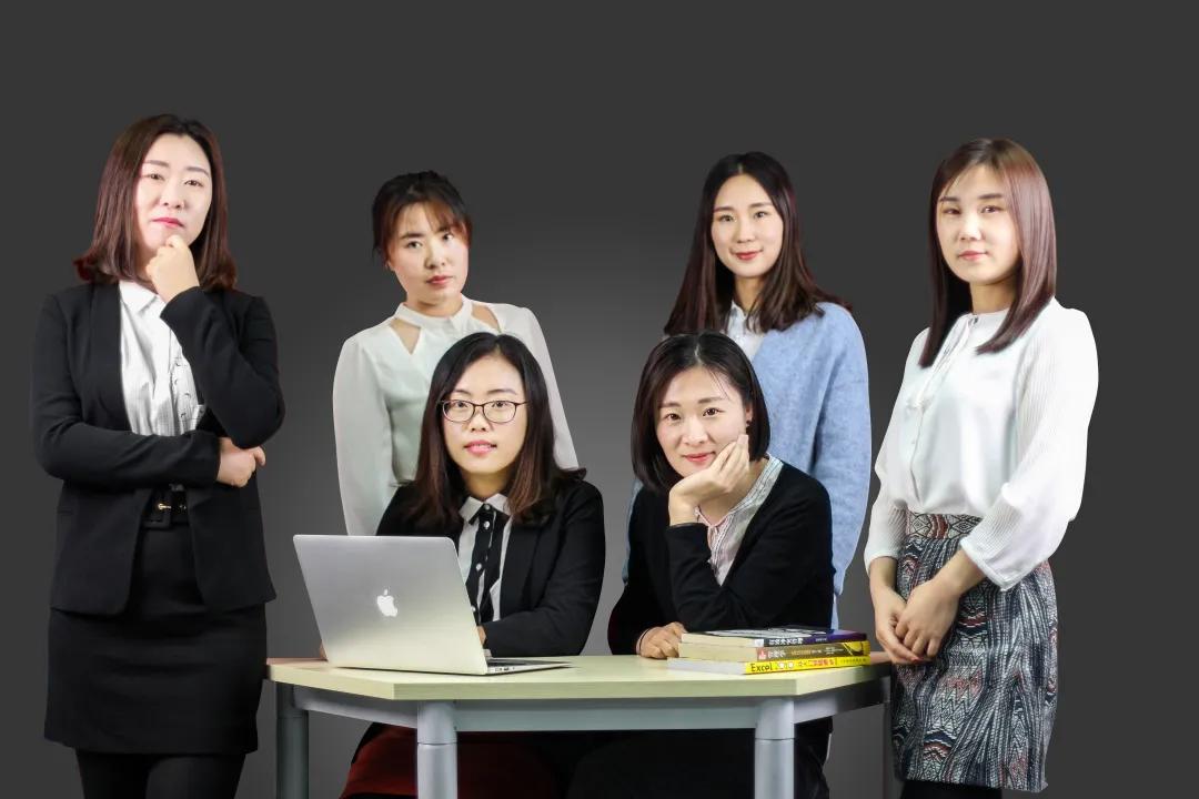 人力资源培训直播间,人力学苑