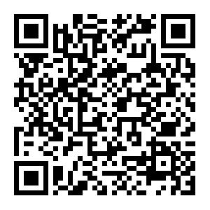 hifi音箱功放套装推荐,hifi进口组合音响