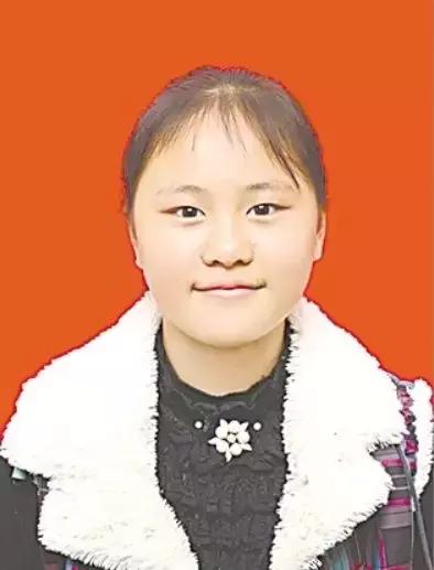 焦作市级新时代好少年名额,焦作孟州新时代好少年