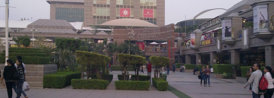 印度印象中国,印度印象第一集