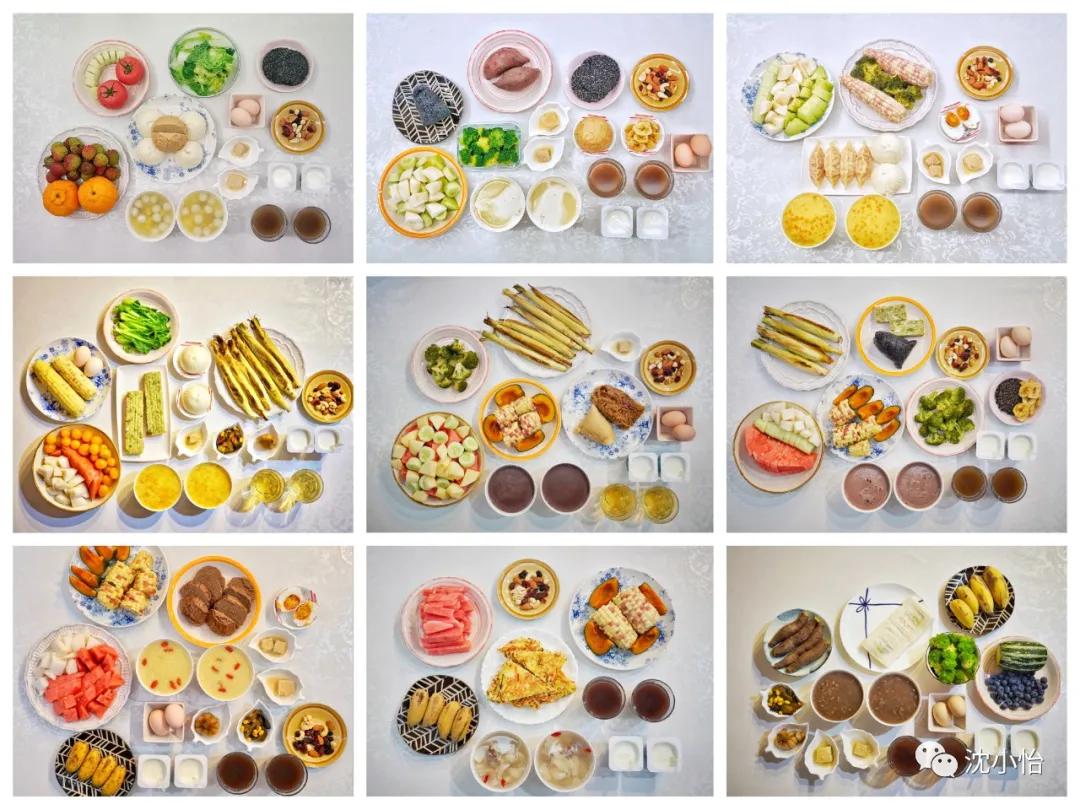 离死亡最近的一次是什么感觉,离死亡很近是什么感受