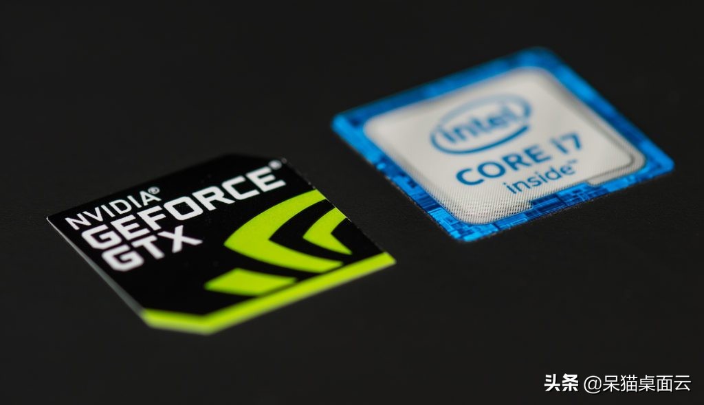 买笔记本电脑注意哪些事项和细节,买笔记本电脑注意事项及建议