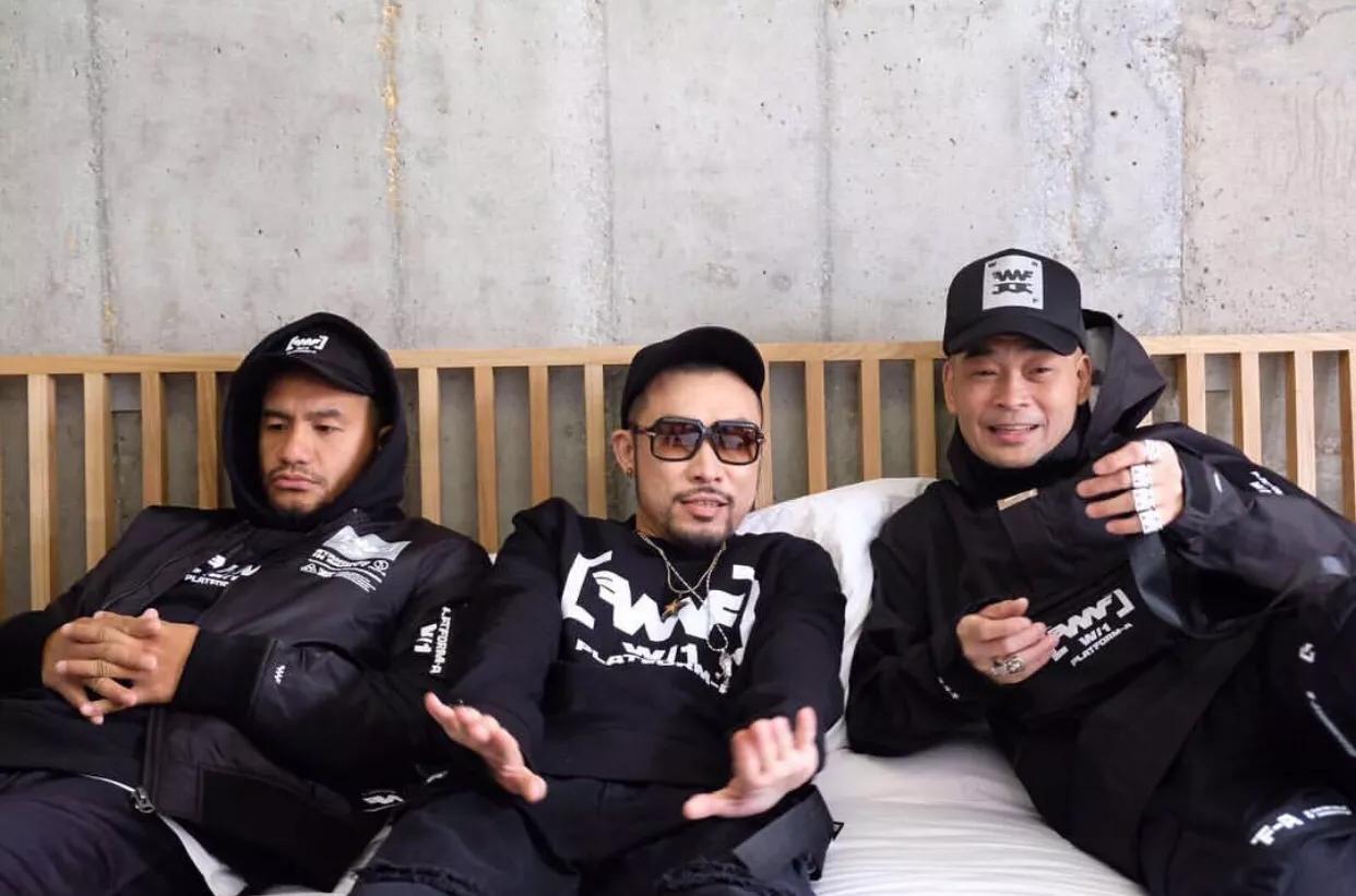 周星驰算死草里狗叫什么,周星驰算死草电影粤语