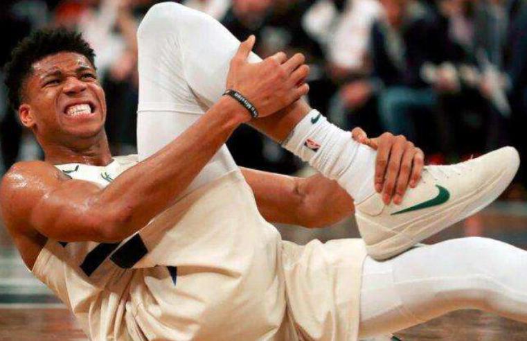 急性运动损伤应该注意哪些事项,出现运动损伤的四个步骤