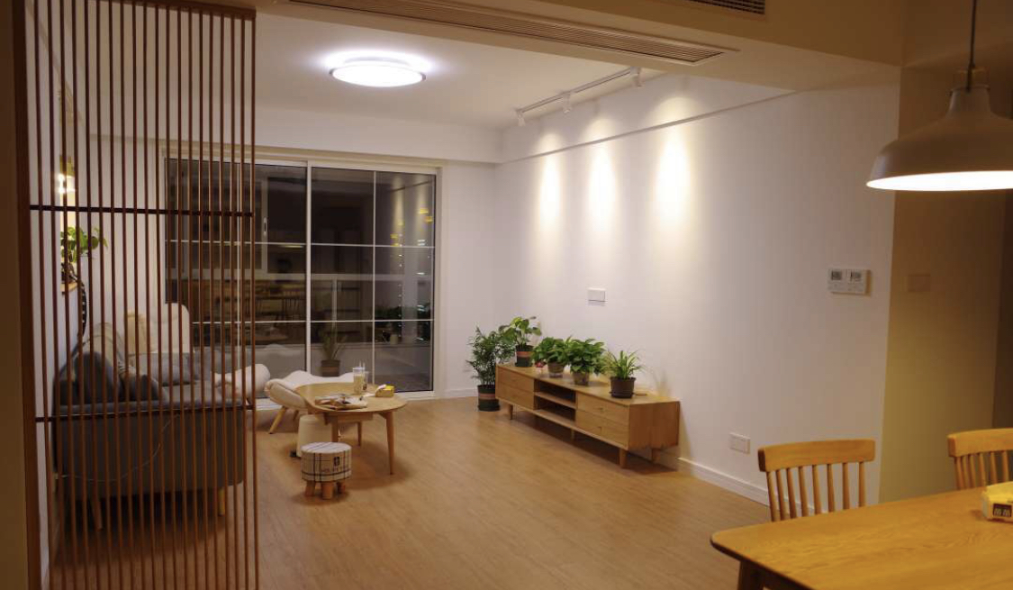 装修有经验与没经验,装修经验和陷阱