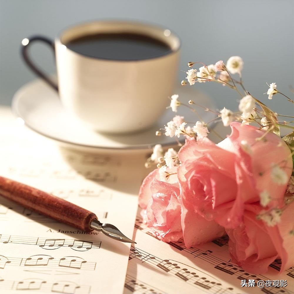 哪些小生意看似不起眼却很赚钱,农村不起眼的赚钱行业