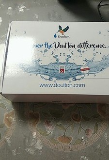 专业净水器和家用净水器区别,高端净水器和低端净水器的区别