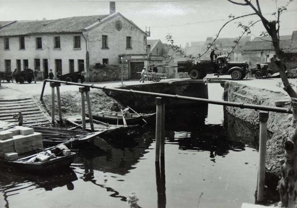 温州人赚钱经典案例,温州人的暴富故事