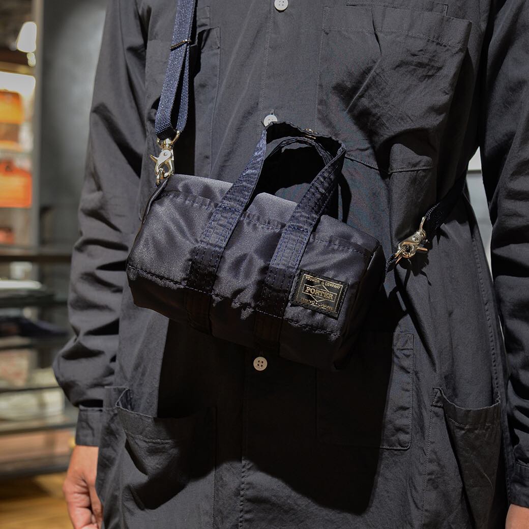 网红包包品牌推荐,网红包包专柜品质