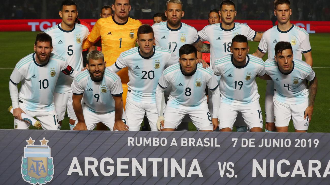 巴拉圭美洲杯阵容,美洲杯巴拉圭名单