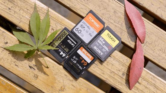 天梭雷克沙闪迪,照相机内存卡选闪迪还是天硕