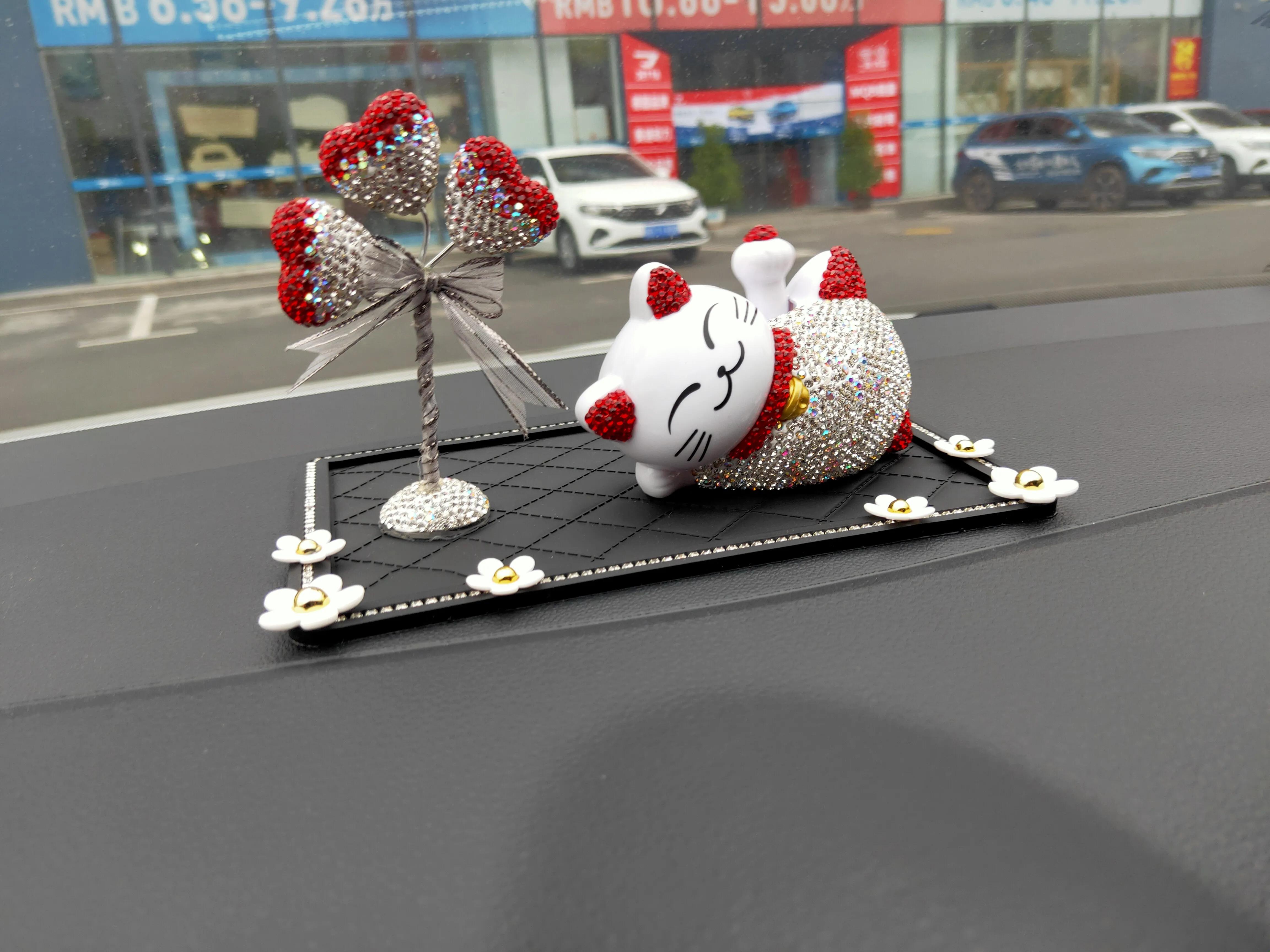 捷达自动挡落地价,捷达自动挡发动机怎么样