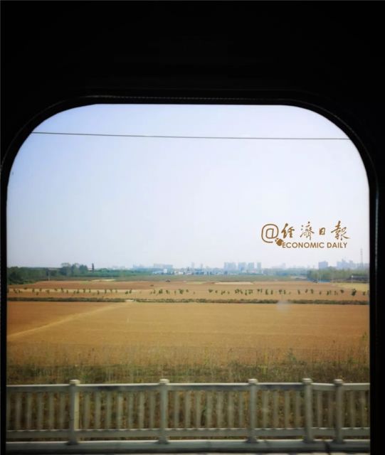 购火车票候补怎么取消,春运火车票抢票靠谱还是候补靠谱