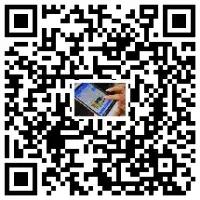 广园、夏茅、罗冲围开始预售端午车票，雨天出行请注意~~