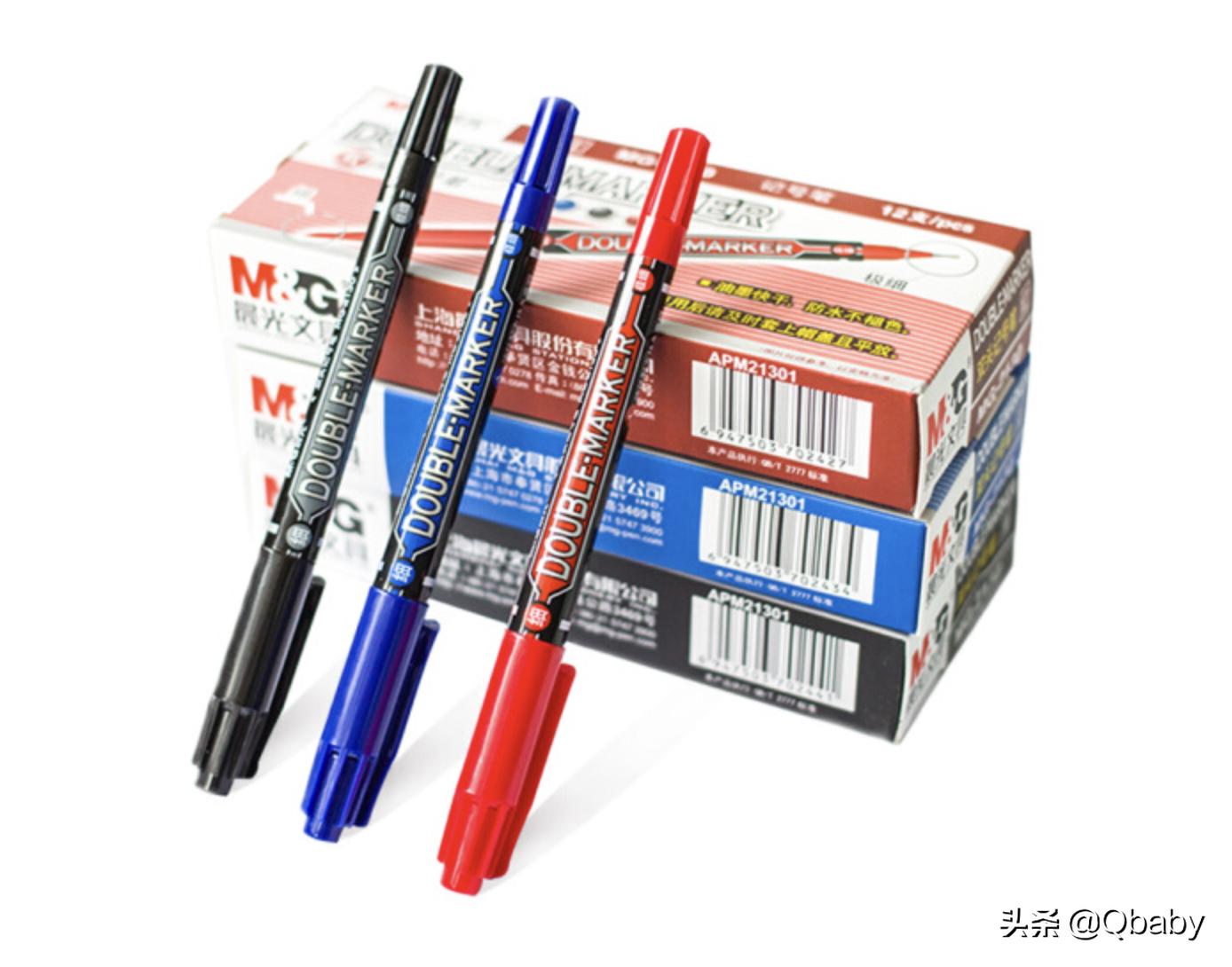 手抄报绘画必备小技能图,手抄报的绘画技巧