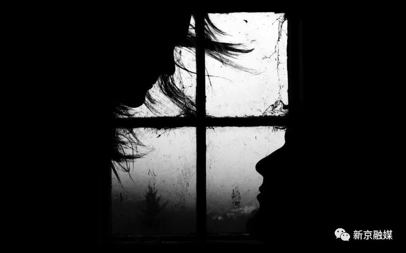 太行秘密战23,连载太行秘密战02