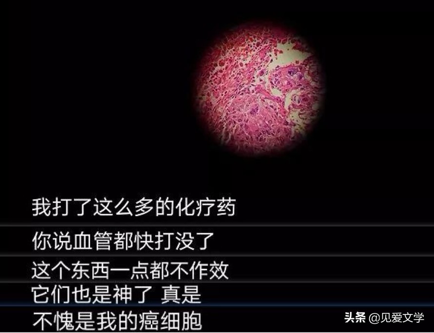 盐城化工厂爆炸，博士抗癌失败：悲凉后的感动让人泪目，愿您走好