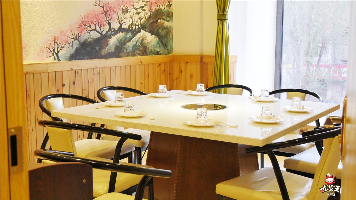 娌堥槼鐏攨鎺ㄨ崘鍗曢攨,xxl鐏攨