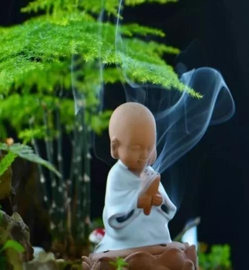 巜以苏轼之名，品味宋代极致美学》——王伟书法之十五