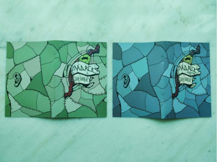 魔法世界的桌游,魔法师系列桌游