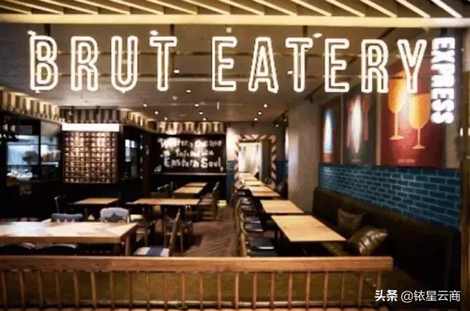 swisse中国专卖店,swisse购物中心