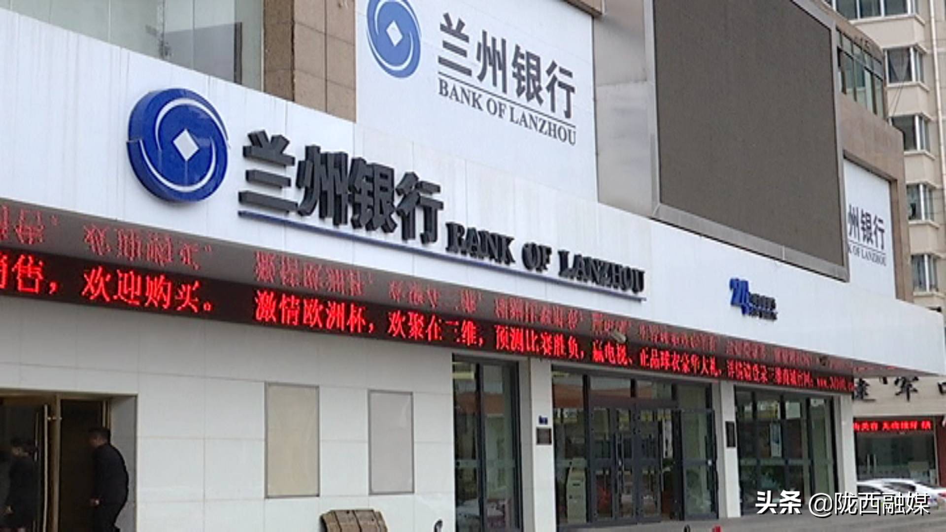 众志成城战胜疫情防控阻击战,众志成城抗击疫情希望疫情快结束