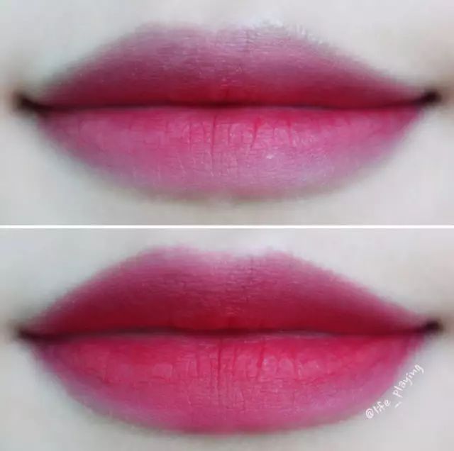 一生必备的10支口红,女生一生值得拥有的10支口红推荐