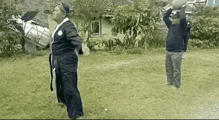 为什么加油站要24小时上班,为什么加油站一个工资1800